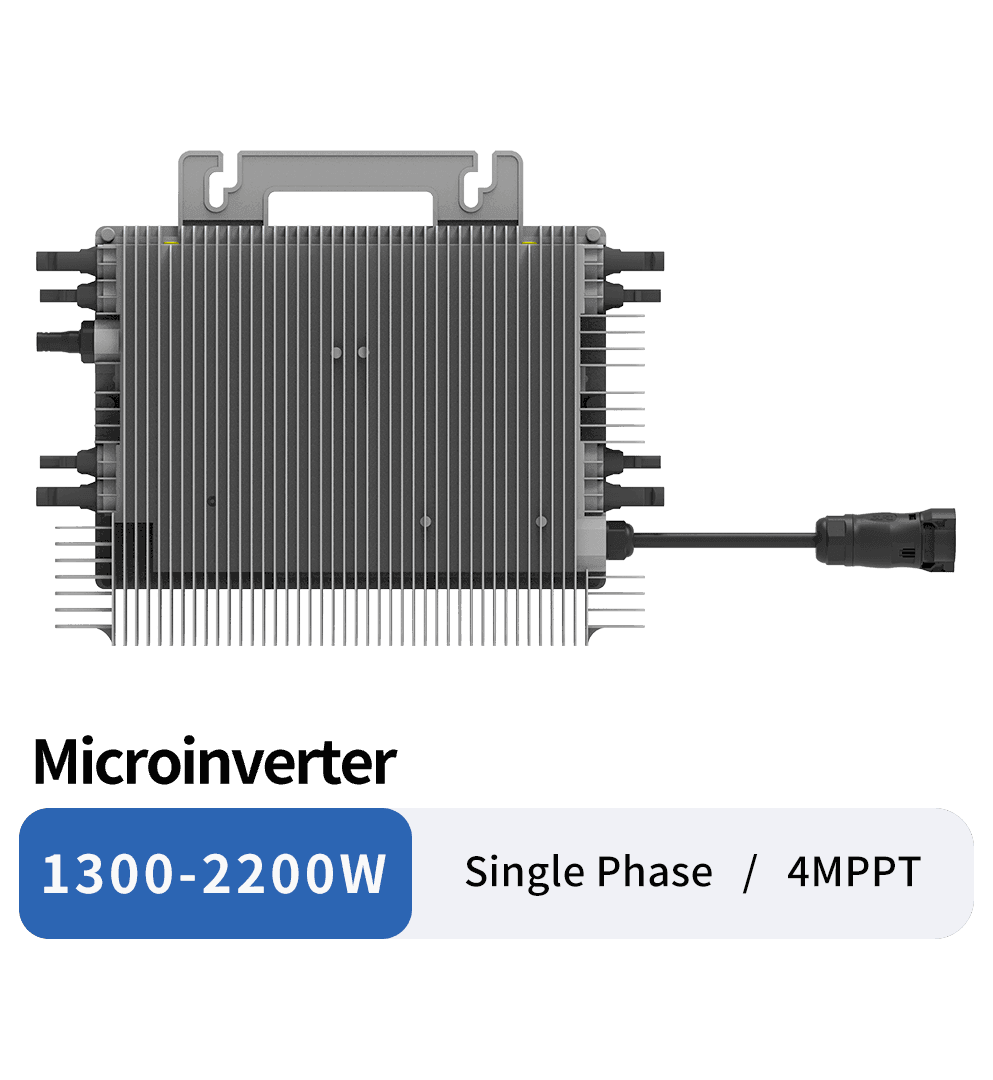SUN-M130/160/180/200/220G4-EU-Q0-I