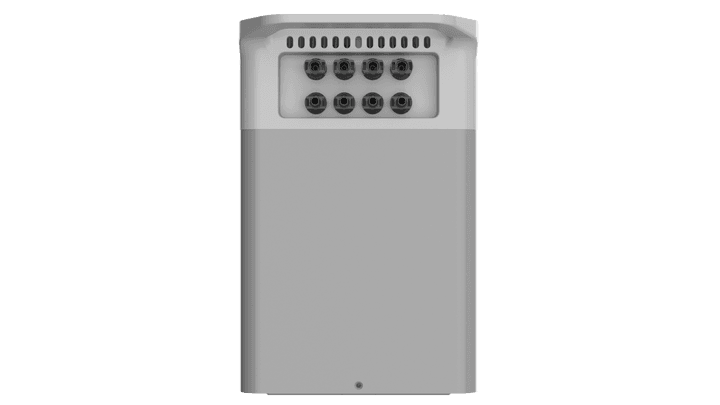SUN-BK(80-250)-2.56KWH-EU-AM4-18L/32L SUN-BK(80-250)-2.56KWH-EU-AM4-18L/32L
