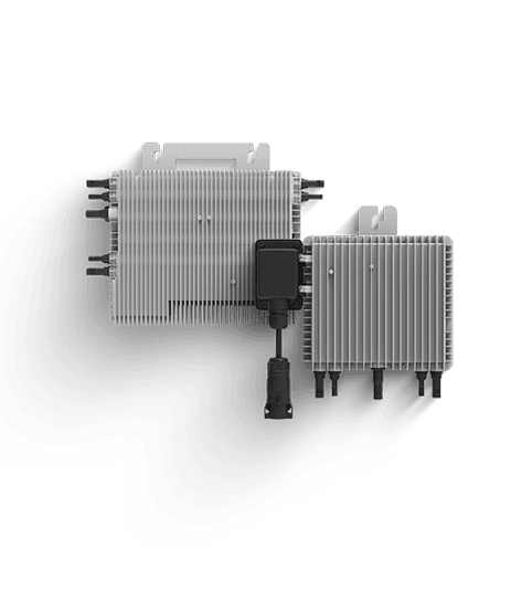 Microinverter Microinverter