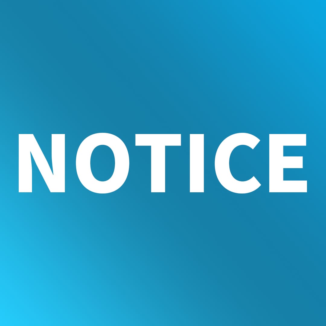 Current information on DEYE SUN600G3-EU-230 micro inverter: Temporary disconnection from the grid required by regulatory authorities